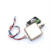 Передатчик GPS видеосигнала Diatone Mamba BN-180 274206689