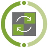 Код безопасности Secret Net Studio 8 (максимальная защита), Электронная лицензия на 1 год для ОС Windows и Linux 1197748792