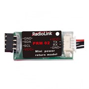 Передатчик Radiolink PRM-02 1777746139