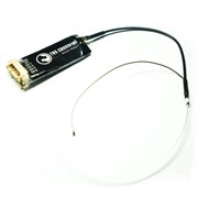 Приемник TBS Crossfire Micro RX V2 610662293