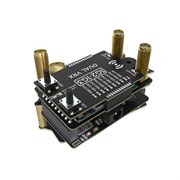 Приёмник Flywoo 1,2/1,3 ГГц Dual VRX 31913015