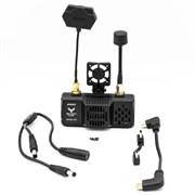 Приёмник Emax OpenIPC Wyvern Link 800mw 1527629366