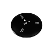 Приемник GPS CUAV NEO V3 1450477196