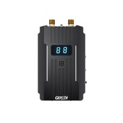 Приёмник GEPRC MATEN 3.3G VRX с сигнализацией 457058499