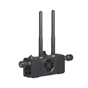 Приемник RunCam WiFiLink RX 1776467370