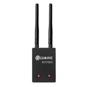Приемник Eachine ROTG02 UVC OTG 5,8 ГГц 150CH 1798512613