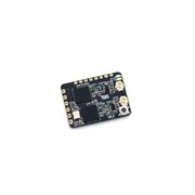 Приемник TBS Crossfire RX 2088882007