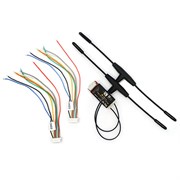 Приёмник FrSky R9 Slim+ 266596724