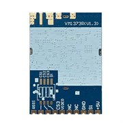 Модуль видеоприемника VM1373R 1743717464