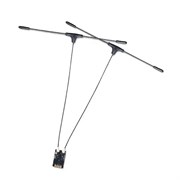 Приемник Foxeer ELRS 790MHz System 1485058168