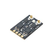 Разнесенный приемник SuperD ELRS 2.4G 186515901