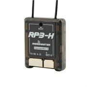 Приёмник Radiomaster RP3-H 2121356387