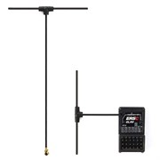 Приёмник Radiomaster ER5C 17984819