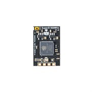 Приёмник BETAFPV SuperD ELRS 915MHz 1363684591