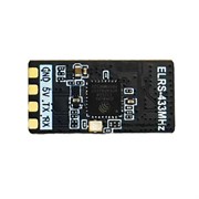 Приемник ELRS 433M MINI 471772251