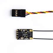 Приёмник RadioMaster R81 (Frsky D8) 655808450