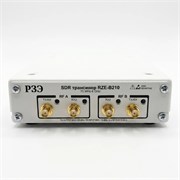 SDR трансивер RZE-B210 223788602