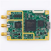 Модуль электронный SDR трансивера RZE-B205mini-i 29249082