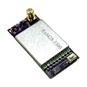 Видеоприёмник BeastFPV 3.3GHz 16CH 2017252327
