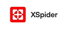 Positive Technologies XSpider (продление, обновление в течение 1 года), на 3072 хоста 1960989450