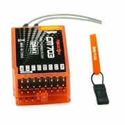 Приёмник RedCon CM703 1816196853
