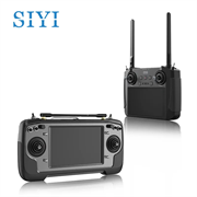 Пульт управления SIYI MK32E MK15E DUAL Enterprise с двойным оператором и функцией реле дистанционного управления 2088974238