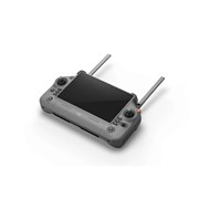 Пульт DJI RC Plus 157694692