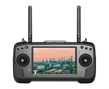 Пульт управления SIYI MK32 HM30 DUAL Enterprise с функцией передачи изображений с двойным оператором и реле дистанционного управления CE FCC 969437563