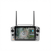 Пульт управления Skydroid G30 379857378