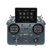 Пульт управления FrSky Tandem X20RS 800470256