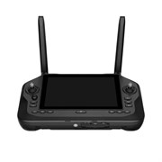 Пульт управления SIYI UniRC 7 Pro 238280833