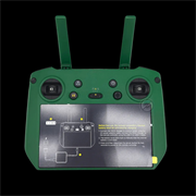 Аппаратура управления Jumper Anzu Raptor RC Pro 415468778