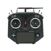 Аппаратура управления FrSky Horus X10S Express Carbon 2.4 ГГц 2143937337