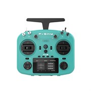 Аппаратура управления FrSky TWIN X14S 1737572866