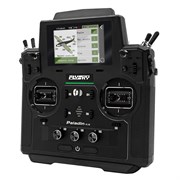 Пульт управления Flysky Paladin PL18 144569890