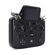 Аппаратура управления FrSky Tandem X18 1501776834