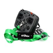 Пульт управления TBS Ethix Mambo 286255947