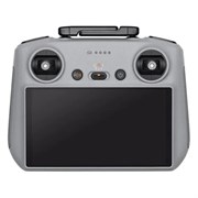 Пульт DJI RC 2 1415015614