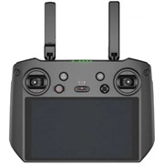 Пульт DJI RC PRO Enterprise 317510439