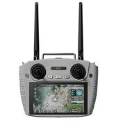 Пульт управления Skydroid G12 344846309