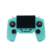 Пульт управления FrSky TWIN X-Lite 2047537489