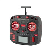 Аппаратура управления RadioMaster Boxer Max (ELRS) 335816326