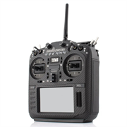 Аппаратура управления RadioMaster TX16S Mark II Max 2076703504