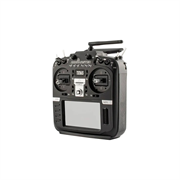 Пульт управления RadioMaster TX16S MKII V 4.0 ELRS 300297478