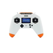 Аппаратура управления FrSky Taranis X-Lite S 197420141