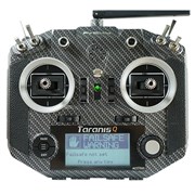 Аппаратура управления FrSky Taranis Q X7S 224511610