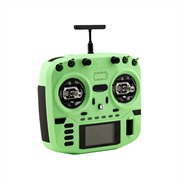Пульт управления Radiomaster Boxer Crush M2 2,4G ELRS 1327880538
