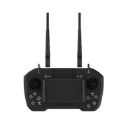 Пульт управления Skydroid T12 745277212