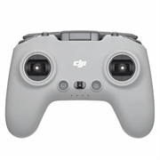 Пульт DJI FPV Remote Controller 2 1906352862