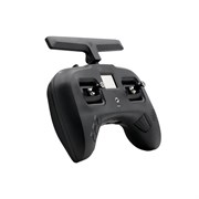 Аппаратура управления TBS Tango 2 Pro V4 669228132
